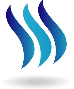 Evaware Ltd - Gitlab